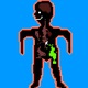 Illustration for article titled August 9, 2010